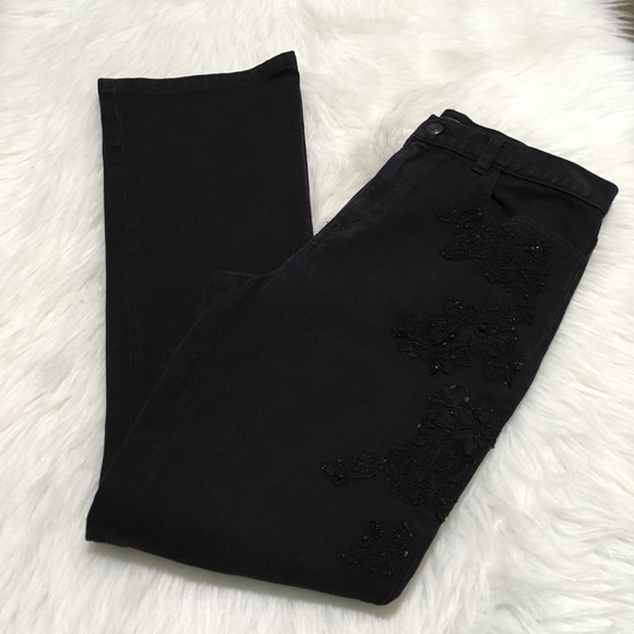 Ralph Lauren Jeans